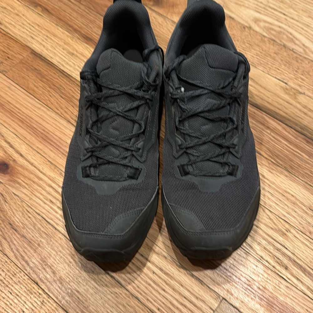 Adidas Terrex